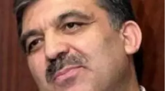 Dört Üniversite Rektörlüğüne Köşk Ataması