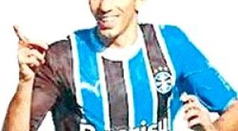 İkiz Futbolcuları Suriye-israil Sınırı Ayırdı