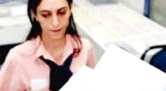 'Sağlık Karnesi' Yerine Kimlik Numarası Geliyor