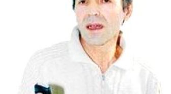 Yatılı Bölge Okulunda Veremli Aşçı Skandalı