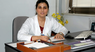 Yılbaşı Gecesinde Beslenmeye Dikkat