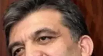 Üniversitelerde 'Gül' Değişimi