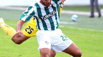 Volkan Şen'in Açıklamaları