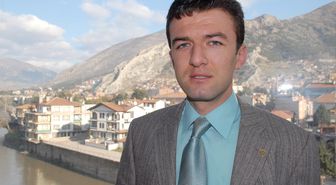 Tedbirsizlik Can ve Mal Kaybına Neden Olacak