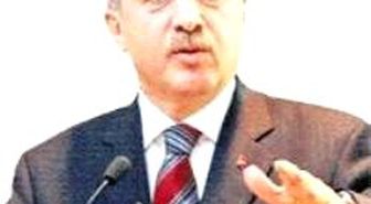 Tarihini Kaybeden Tapusunu Kaybeder