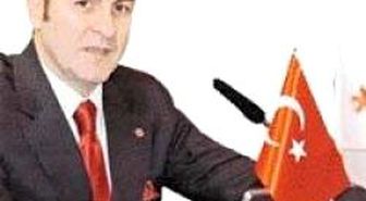 Smile, 6 Ayda 100 Milyon YTL'ye Ulaştı