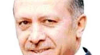 Biz Sözümüzün Eriyiz
