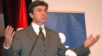 İş Bankası Genel Müdürü Özince, Türk Bankacılığını Değerlendirdi