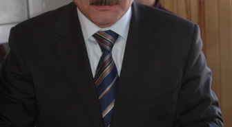 'Bandırma' Yemeği Tescilleniyor