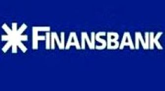 Finansbank'ta İki Atama Birden