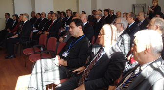 İş-kur'a AB Destekli Yeni Hibe Kredinin Kapıları Aralandı