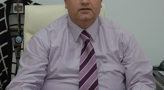 Türkiye'nin En Büyük Engelli Bakım Merkezini Kurdu, İlgisizlikten Yakınıyor