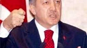 Sezer'le Vukuat Yaşamamaya Gayret Ettim