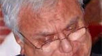 Kerbela'yı Dinlerken Dilhun Olurum