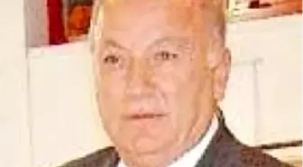 Çinli Chery'nin Bayisi Olmak İçin 1300 Kişi Sıraya Girdi