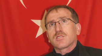 AK Parti'den 'Siyaset Akademisi'ne Davet