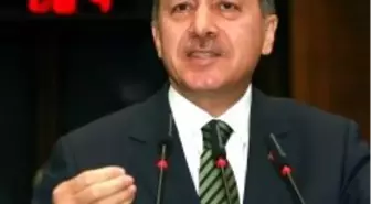 Baykal'a Meydan Larousse'lu Cevap