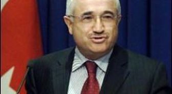 Çiçek: Bitti, Bundan Sonra Olmaz Diye Bir Olay Yok