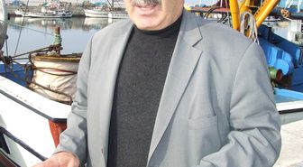 Salya Salgını Yaşamı Tehdit Ediyor