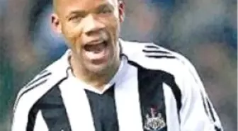 Boumsong Pahalı Geldi