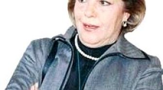 'Atın Örtülerinizi ve Özgürleşin'