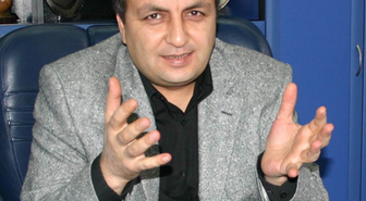 Başkan Bozbey Sert Konuştu
