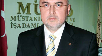 Müsiad'dan 'Eylem Planı' Değerlendirmesi