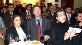 Adana'da 'Bağımsız Sinema Günleri' Başladı