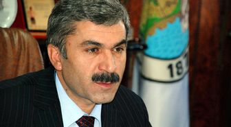 Tokat'ın Milletvekili Sayısının Düşmesi Endişesi