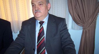 Yanan Orman Alanları Yeniden Ağaçlandırılacak