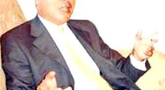 En Çok Ekonomik Durgunluktan Korkuyorlar