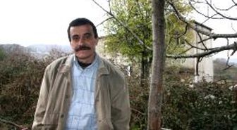 Şüpheleri, Kuş Gribinin Yüzlerce Kişiye Yayılmasını Önledi