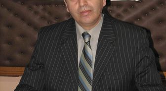 Aşırı Soğukların Fındığa Etkisi