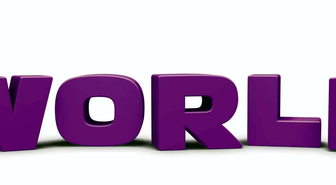 Nilson Report: 'World, Avrupa'nın En Büyük 10'uncu Kredi Kartı'