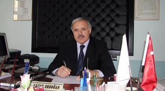 Oltu Anadolu Lisesi'nin Büyük Başarısı...