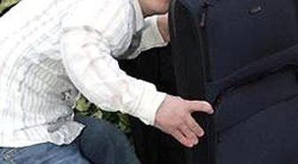 Şeytanın Aklına Gelmez