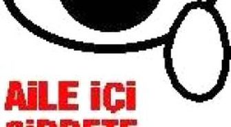 Kadınlar Harp Ganimeti Gibi