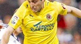 Stoichkov Nihat Dertli!