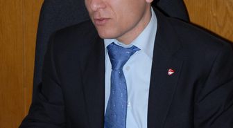Karabük'te Av Sezonu Bitti