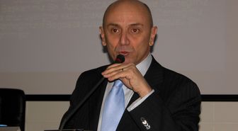 Nedim Örün Güven Tazeledi