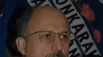 2. Osb Enerji Zirvesi (3)