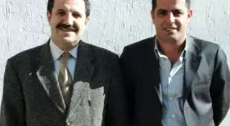 Bank Asya 1. Lıg