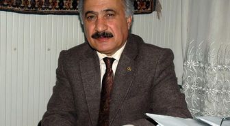 İslahiyeli Çiftçiler Elektrik Borçlarının Faizlerinin Silinmesini İstiyor