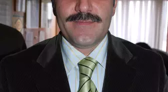 Çamaş'ın İçme Suyu Sorunu Hibe Projeyle Çözülüyor