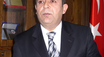 İşkur İşsizliği Azaltma Çalışmalarına Devam Ediyor