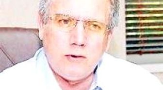 Spor Dünyasının Ünlülerinin İsim Hakları Tehlikede
