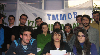 Pyo Genç Temsilciklerinden Santral Açıklaması