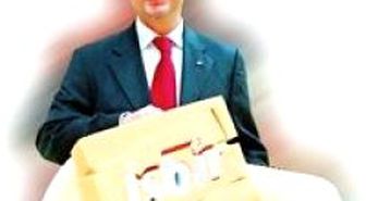3 Bin Ortaklı İşçi Şirketi Yatak Pazarını Altüst Etti