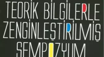 Ailenin Sarsılması Çocukları Sokağa İtiyor