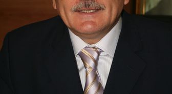 Başkan Yılmaz'ın Üzüntüsü